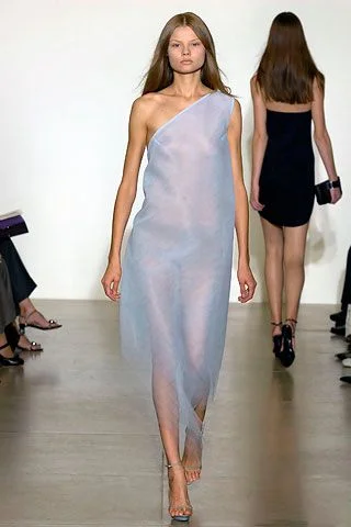 Look 32